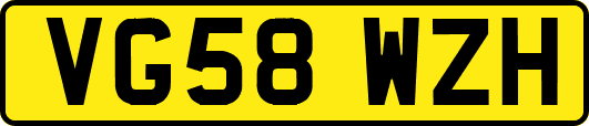 VG58WZH
