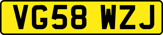 VG58WZJ