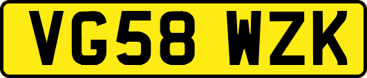 VG58WZK