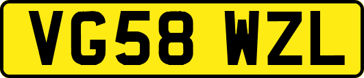 VG58WZL