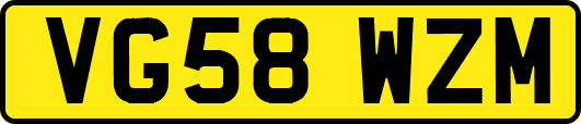 VG58WZM