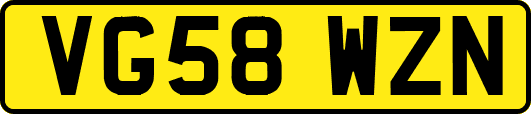 VG58WZN