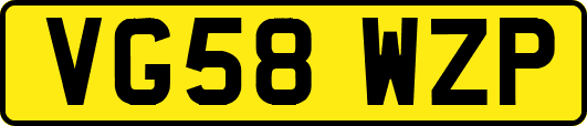 VG58WZP