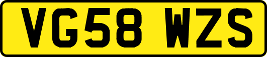 VG58WZS