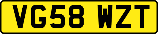 VG58WZT