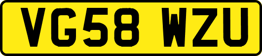 VG58WZU