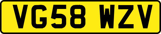 VG58WZV