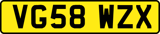 VG58WZX