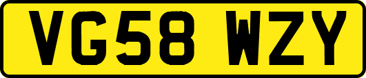 VG58WZY