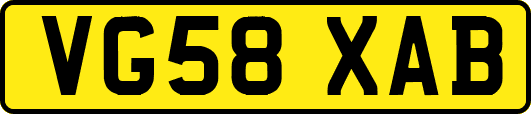 VG58XAB