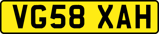 VG58XAH
