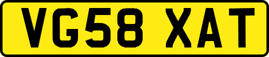VG58XAT