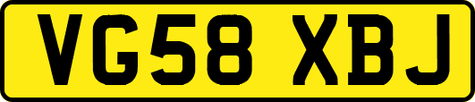 VG58XBJ