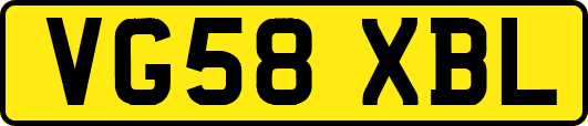 VG58XBL