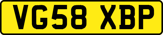 VG58XBP