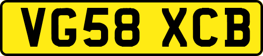 VG58XCB