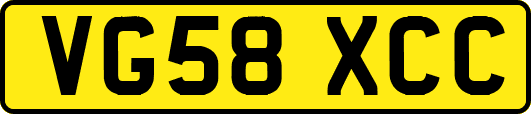 VG58XCC