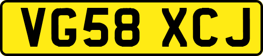 VG58XCJ