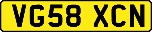VG58XCN