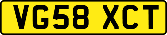 VG58XCT