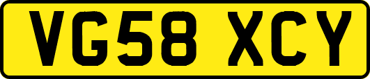 VG58XCY