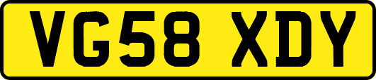 VG58XDY