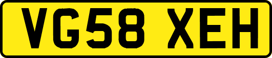 VG58XEH