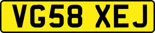 VG58XEJ