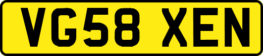 VG58XEN