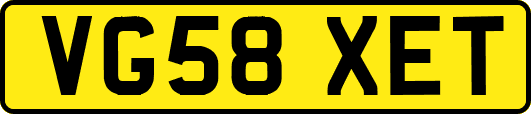 VG58XET