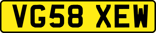 VG58XEW