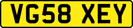 VG58XEY