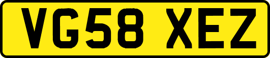 VG58XEZ