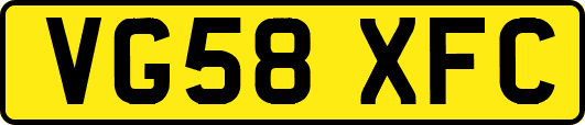 VG58XFC