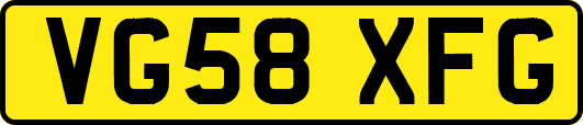 VG58XFG