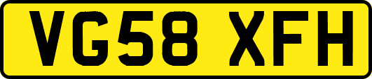 VG58XFH