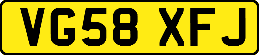 VG58XFJ