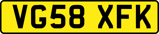 VG58XFK