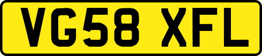 VG58XFL