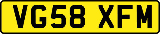 VG58XFM