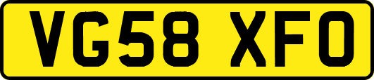 VG58XFO