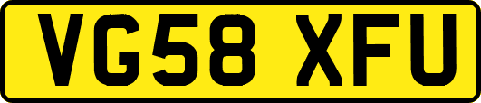 VG58XFU
