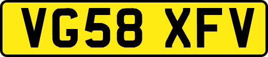 VG58XFV