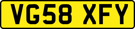 VG58XFY