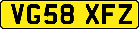 VG58XFZ