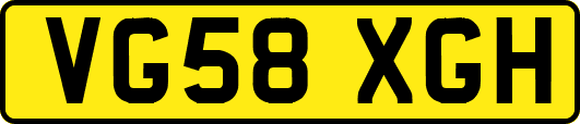 VG58XGH