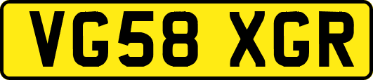 VG58XGR