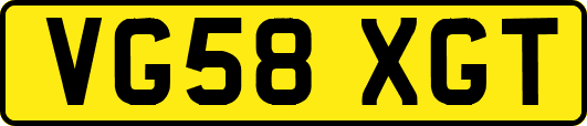 VG58XGT