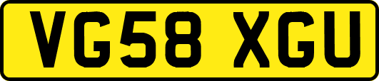 VG58XGU