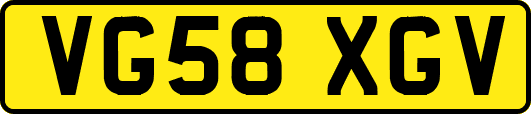 VG58XGV